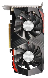 gpu