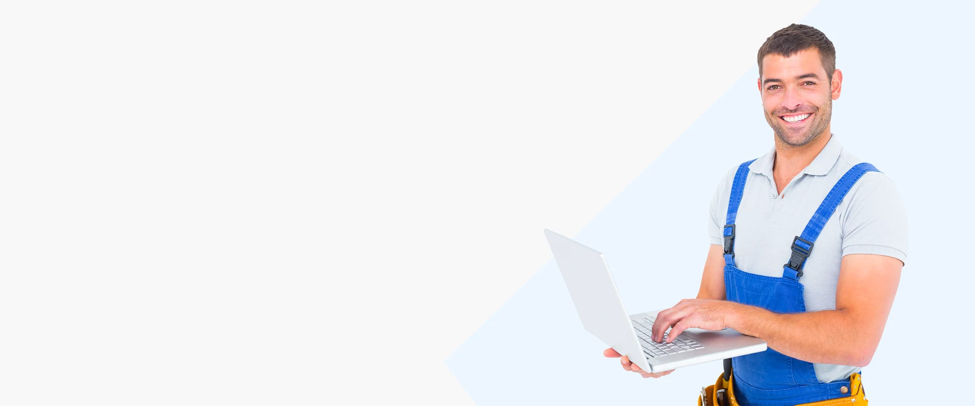 guide ultime de l equipement informatique